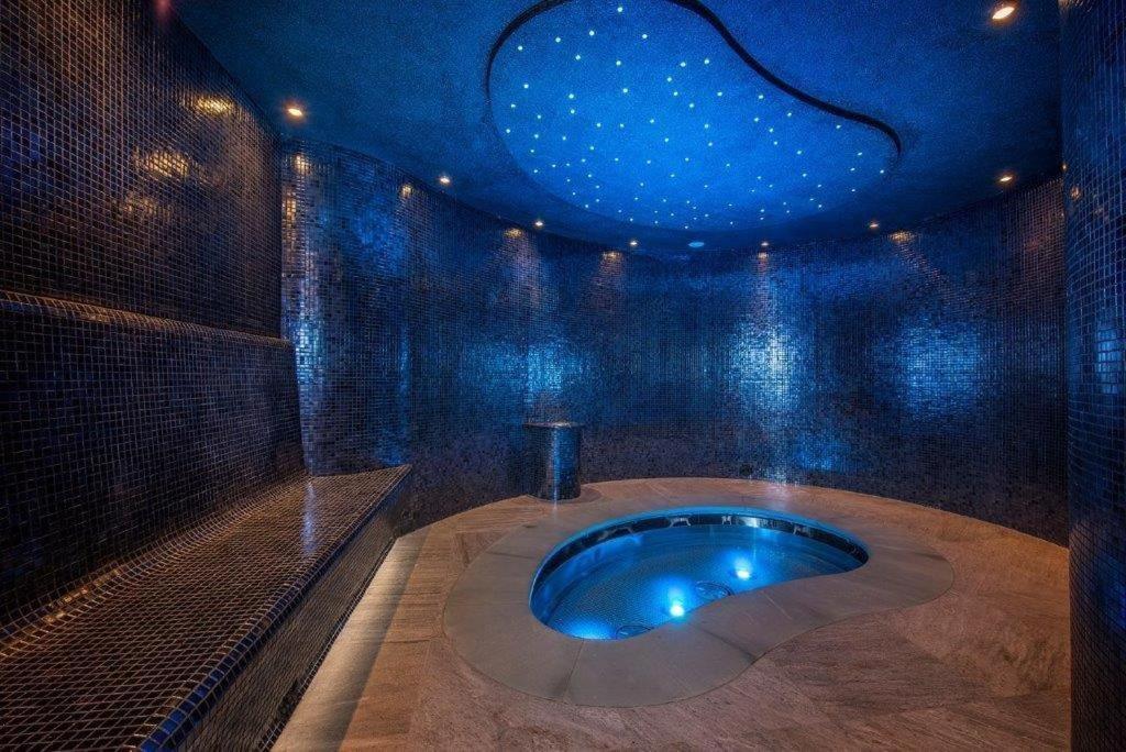 Hotel Sorea Snp Demanovska Dolina Εξωτερικό φωτογραφία