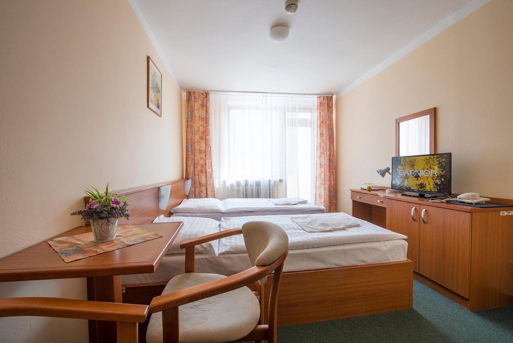 Hotel Sorea Snp Demanovska Dolina Εξωτερικό φωτογραφία