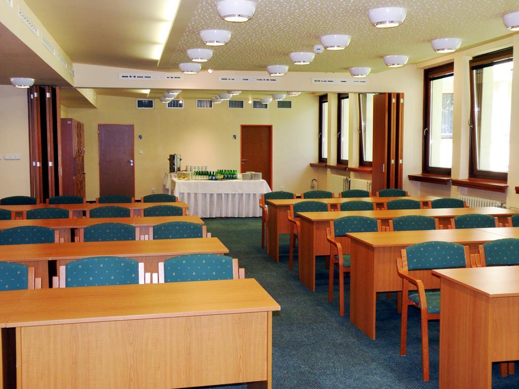 Hotel Sorea Snp Demanovska Dolina Εξωτερικό φωτογραφία